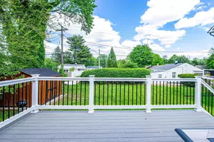 703 Howard Rd, Pikesville, MD 21208 - Photo 12