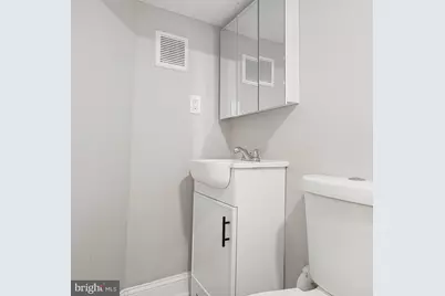 703 Howard Road, Pikesville, MD 21208 - Photo 30