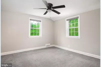 703 Howard Road, Pikesville, MD 21208 - Photo 26