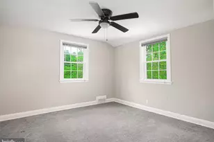703 Howard Rd, Pikesville, MD 21208 - Photo 26