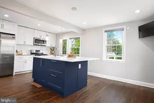 703 Howard Rd, Pikesville, MD 21208 - Photo 10