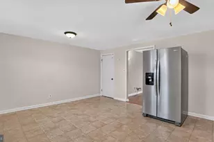 7836 Kavanagh, Baltimore, MD 21222 - Photo 8