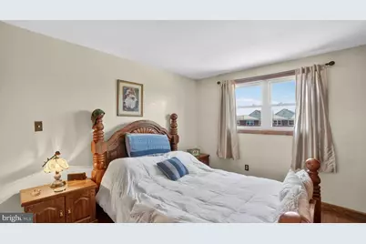 7836 Kavanagh, Dundalk, MD 21222 - Photo 20