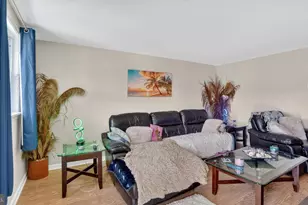 7836 Kavanagh, Dundalk, MD 21222 - Photo 8