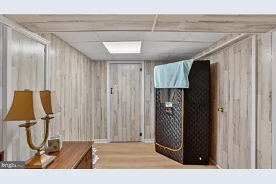 7836 Kavanagh, Dundalk, MD 21222 - Photo 26