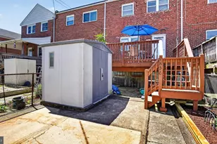 7836 Kavanagh, Baltimore, MD 21222 - Photo 4