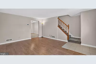 7836 Kavanagh, Baltimore, MD 21222 - Photo 14