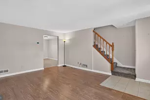 7836 Kavanagh, Baltimore, MD 21222 - Photo 14