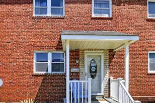 7836 Kavanagh, Dundalk, MD 21222 - Photo 1