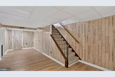 7836 Kavanagh, Baltimore, MD 21222 - Photo 24