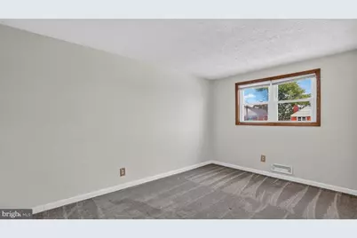 7836 Kavanagh, Baltimore, MD 21222 - Photo 18