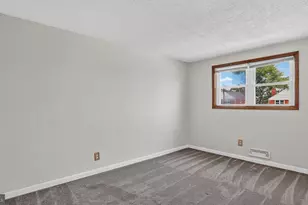 7836 Kavanagh, Baltimore, MD 21222 - Photo 18