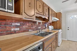 7836 Kavanagh, Baltimore, MD 21222 - Photo 10