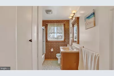 7836 Kavanagh, Dundalk, MD 21222 - Photo 24