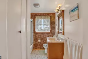 7836 Kavanagh, Dundalk, MD 21222 - Photo 24