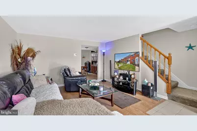 7836 Kavanagh, Dundalk, MD 21222 - Photo 6