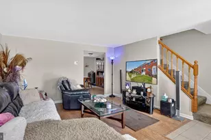 7836 Kavanagh, Dundalk, MD 21222 - Photo 6