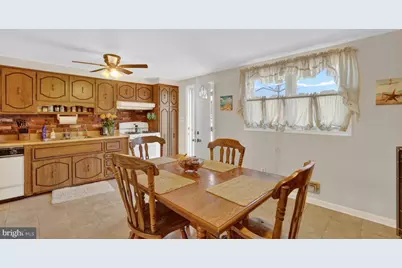 7836 Kavanagh, Dundalk, MD 21222 - Photo 12
