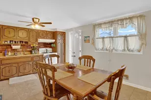 7836 Kavanagh, Dundalk, MD 21222 - Photo 12