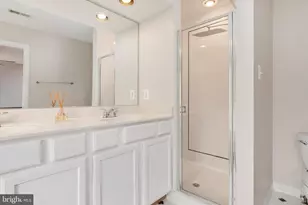 1 Johnsborough Ct, Reisterstown, MD 21136 - Photo 14