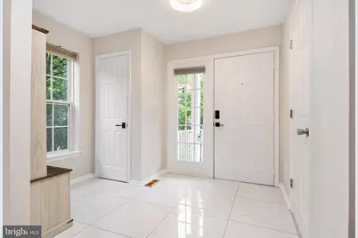 1 Johnsborough Court #43, Reisterstown, MD 21136 - Photo 4