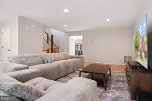 1 Johnsborough Ct, Reisterstown, MD 21136 - Photo 6