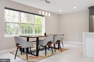 1 Johnsborough Ct, Reisterstown, MD 21136 - Photo 10