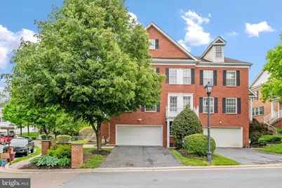 1 Johnsborough Court #43, Reisterstown, MD 21136 - Photo 2