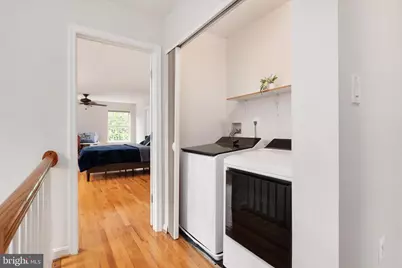 1 Johnsborough Court #43, Reisterstown, MD 21136 - Photo 12