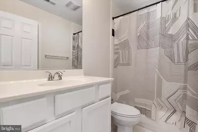 1 Johnsborough Court #43, Reisterstown, MD 21136 - Photo 18