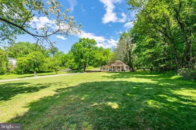 6712 Dogwood Road, Baltimore, MD 21207 - Photo 26
