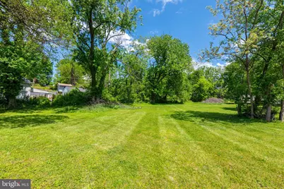 6712 Dogwood Road, Baltimore, MD 21207 - Photo 28