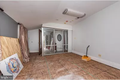 6712 Dogwood Road, Baltimore, MD 21207 - Photo 4