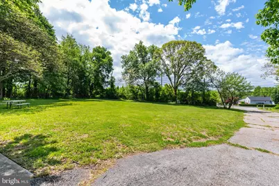 6712 Dogwood Road, Baltimore, MD 21207 - Photo 24