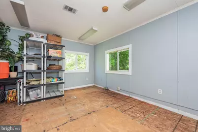 6712 Dogwood Road, Baltimore, MD 21207 - Photo 20