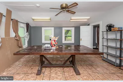 6712 Dogwood Road, Baltimore, MD 21207 - Photo 2