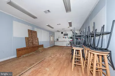 6712 Dogwood Road, Baltimore, MD 21207 - Photo 22