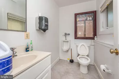6712 Dogwood Road, Baltimore, MD 21207 - Photo 8