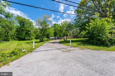 6712 Dogwood Road, Baltimore, MD 21207 - Photo 40