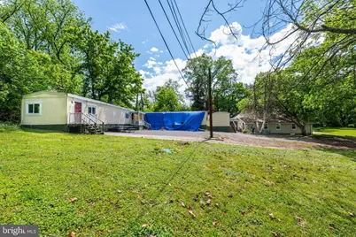 6712 Dogwood Road, Baltimore, MD 21207 - Photo 32