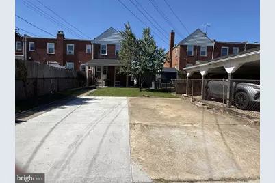 7514 Lawrence Road, Dundalk, MD 21222 - Photo 32