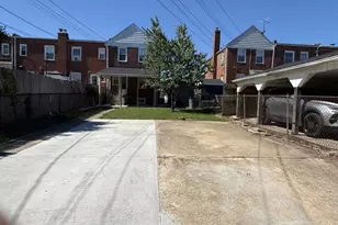 7514 Lawrence Rd, Dundalk, MD 21222 - Photo 32