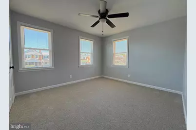 7514 Lawrence Road, Dundalk, MD 21222 - Photo 16