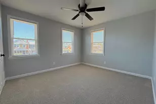 7514 Lawrence Rd, Dundalk, MD 21222 - Photo 16