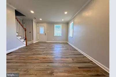 7514 Lawrence Road, Dundalk, MD 21222 - Photo 12
