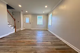 7514 Lawrence Rd, Dundalk, MD 21222 - Photo 12