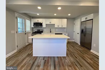 7514 Lawrence Road, Dundalk, MD 21222 - Photo 6
