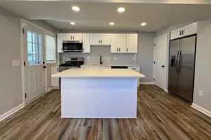 7514 Lawrence Rd, Dundalk, MD 21222 - Photo 6