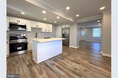 7514 Lawrence Road, Dundalk, MD 21222 - Photo 2