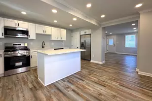 7514 Lawrence Rd, Dundalk, MD 21222 - Photo 2